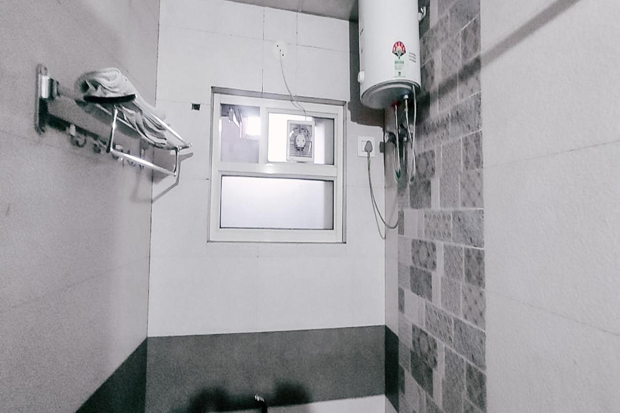 Hotel Rashika Palace Near Sindhi Camp Bus Stand, Jaipur
